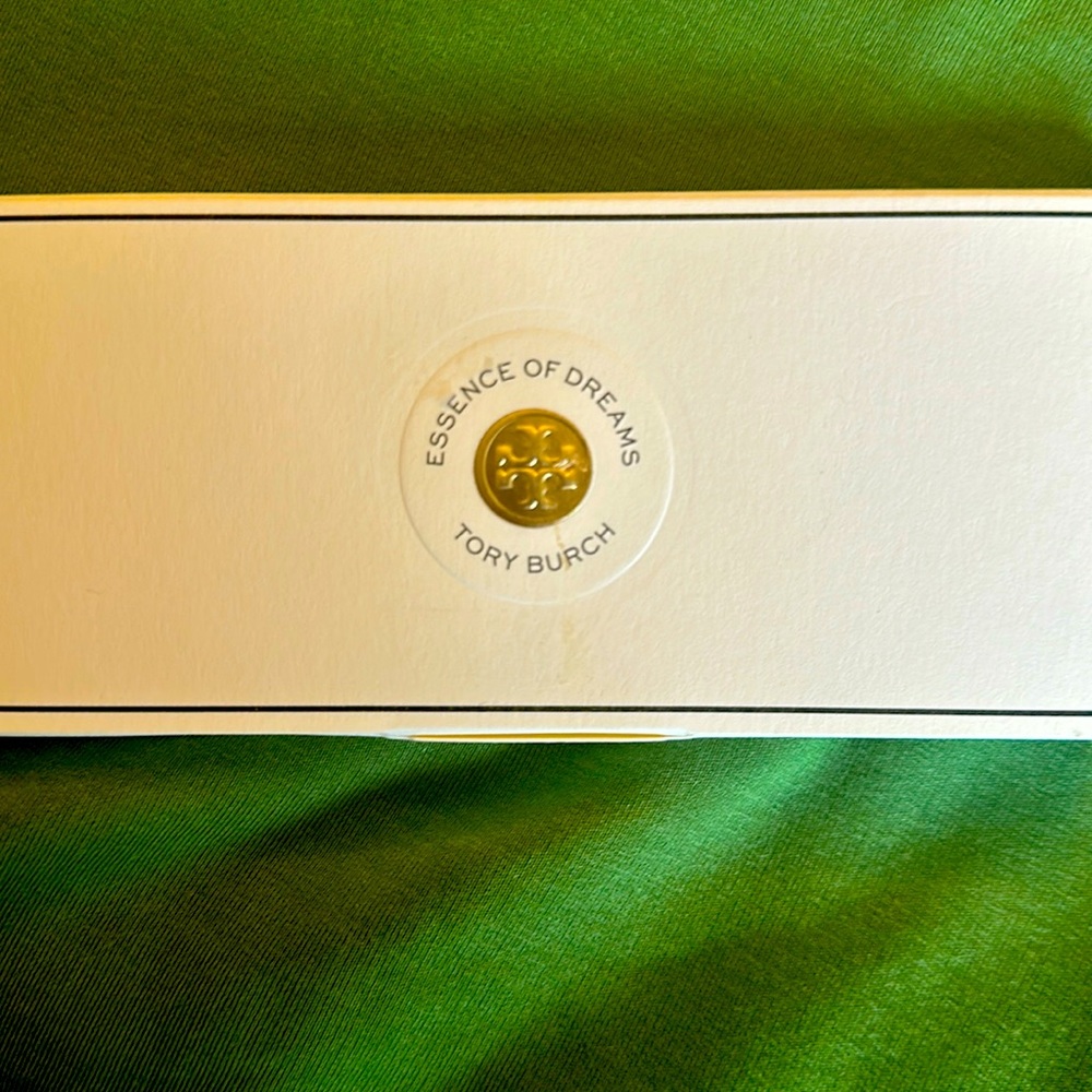 Tory Burch
